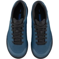 Shimano Women's Mountain Bike Shoes AM503 Cycling Shoe - Women's