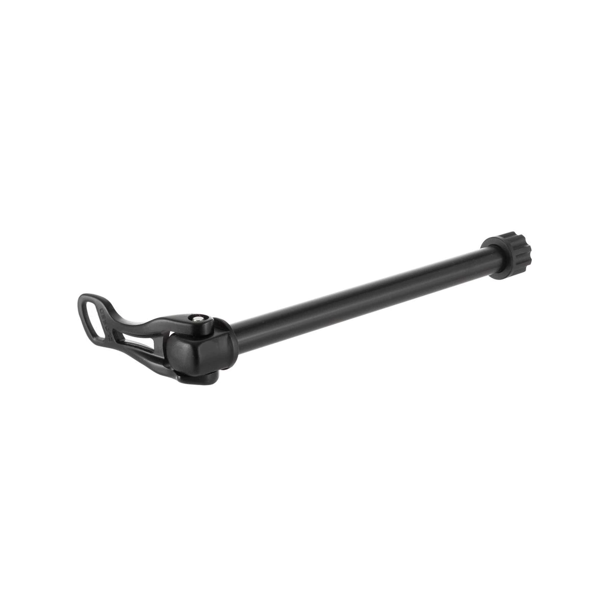 Shimano Mountain Hubs AX76 12x142mm Thru-Axle