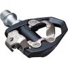 Shimano Road Clipless Pedals PD-ES600 Pedals