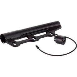 Shimano Drivetrain Small Parts SM-BTC1 Di2 Bottle Cage Battery Mount