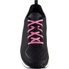 Shimano Women's Mountain Bike Shoes CT5 Mountain Bike Shoe - Women's