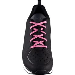 Shimano Women's Mountain Bike Shoes CT5 Mountain Bike Shoe - Women's