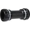 Shimano Road Bottom Brackets Dura-Ace BB-R9100 Bottom Bracket