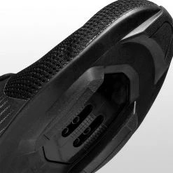 Shimano Women's Road Bike Shoes IC5 Cycling Shoe - Women's