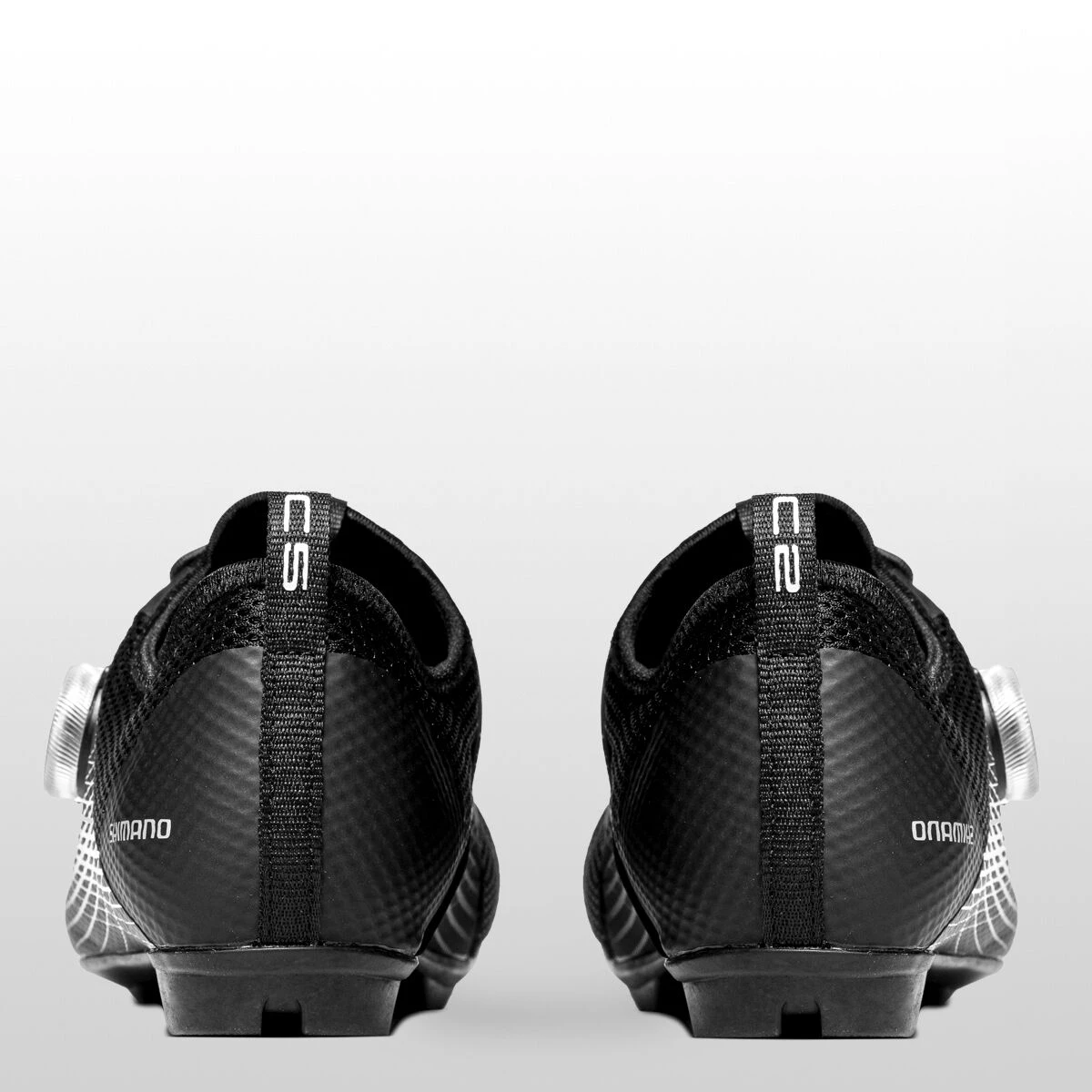 Shimano Women's Road Bike Shoes IC5 Cycling Shoe - Women's - Image 5