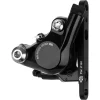 Shimano Road Bike Disc Brakes 105 BR-R7070 Flat Mount Disc Brake Caliper