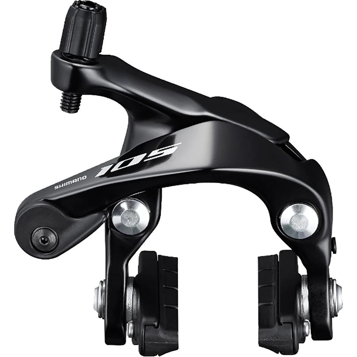 Shimano Rim Calipers 105 BR-R7000 Brake Caliper - Image 2