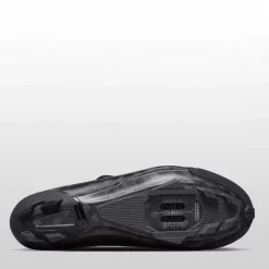 Shimano Cables E-Tube Di2 Wire