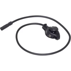 Shimano Brake Levers & Integrated Shifters Dura-Ace Di2 SW-R9150 Remote Satellite Shifters