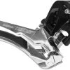 Shimano Road Front Derailleurs 105 FD-R7000 Front Derailleur