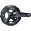 Shimano Road Chainrings Ultegra FC-R8000 Chainring