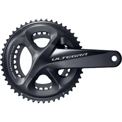 Shimano Road Chainrings Ultegra FC-R8000 Chainring