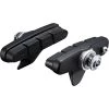 Shimano Rim Calipers 105 BR-R7000 Brake Caliper