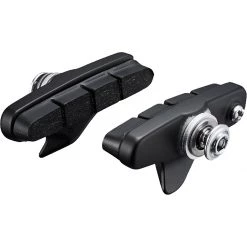 Shimano Rim Calipers 105 BR-R7000 Brake Caliper