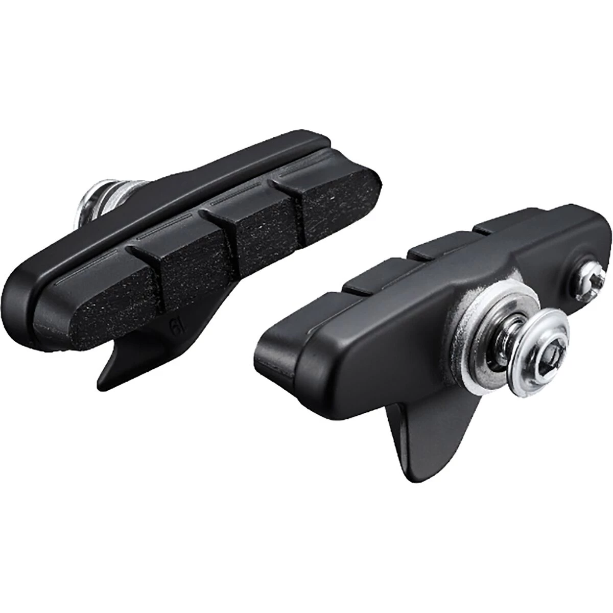 Shimano Rim Calipers 105 BR-R7000 Brake Caliper