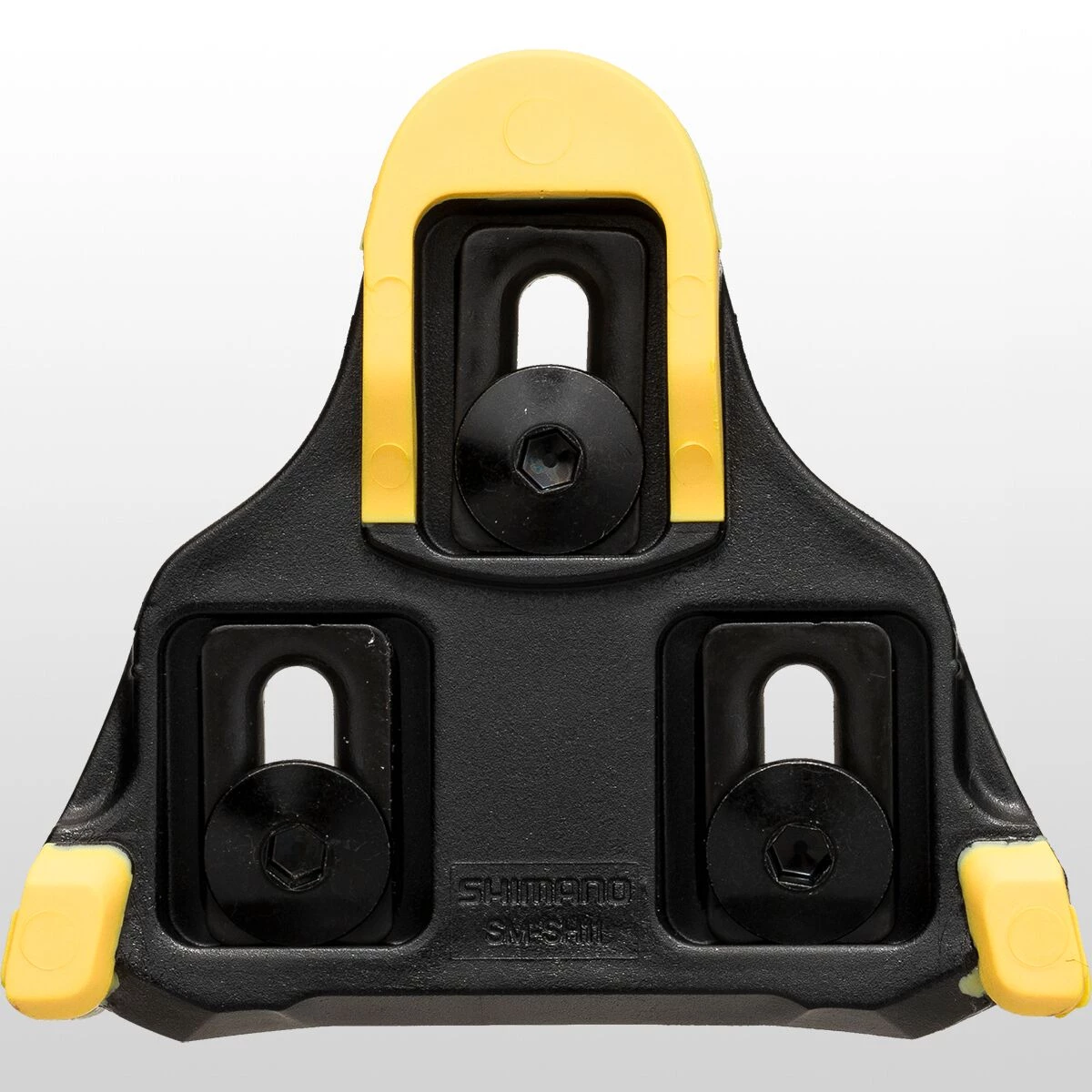 Shimano Road Clipless Pedals 105 PD-R7000 Pedals - Image 5