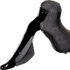 Shimano Brake Levers & Integrated Shifters Dura-Ace ST-R9170 Di2 Hydraulic STI Lever