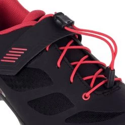 Shimano Women's Mountain Bike Shoes MT5 Cycling Shoe - Women's