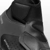 Shimano Men's Mountain Bike Shoes MW5 Mountain Bike Shoe - Men's