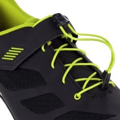 Shimano Men's Mountain Bike Shoes MT5 Cycling Shoe - Men's