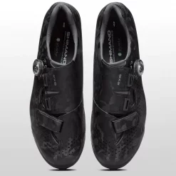 Shimano Clipless Pedals XTR PD-M9120 Pedals