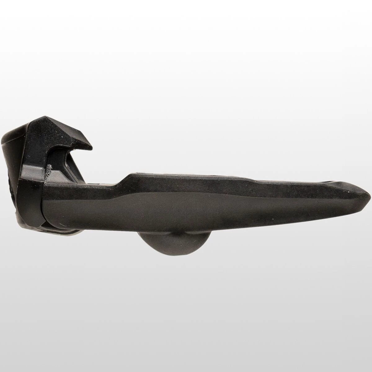 Shimano Road Clipless Pedals 105 PD-R7000 Pedals - Image 4