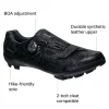 Shimano Men's Mountain Bike Shoes RX8 Wide Mountain Bike Shoe - Men's