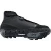 Shimano Men's Mountain Bike Shoes MW7 Cycling Shoe - Men's