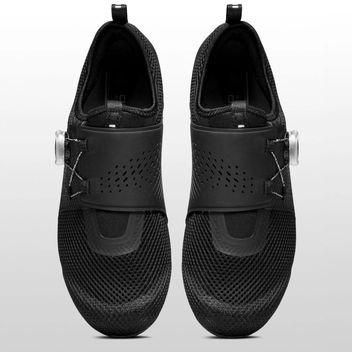 Shimano Women's Road Bike Shoes IC5 Cycling Shoe - Women's - Image 4