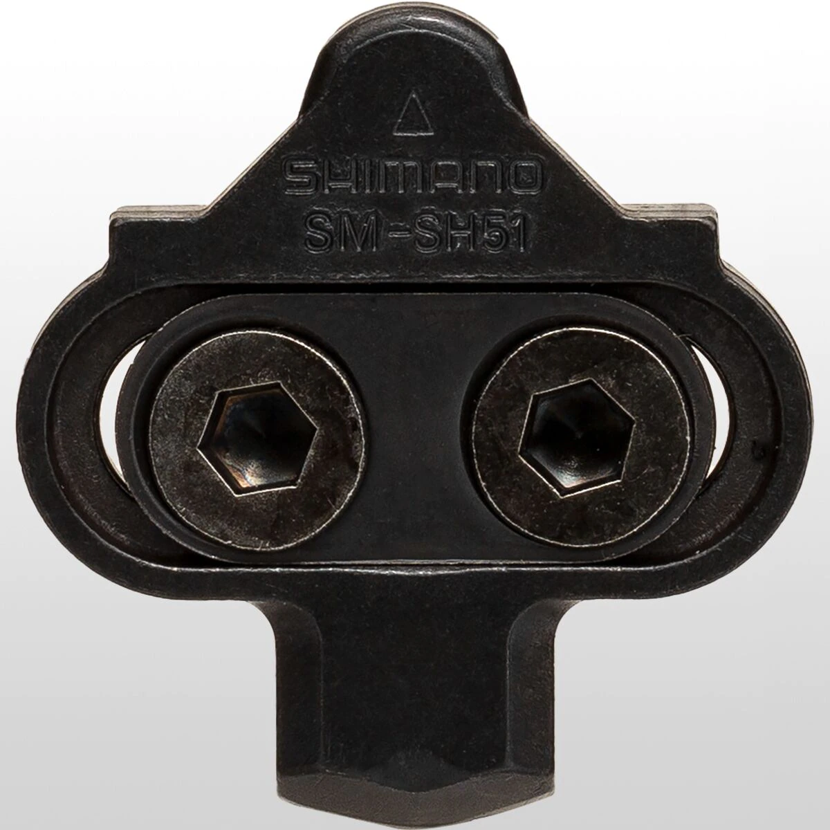 Shimano Clipless Pedals XTR PD-M9120 Pedals - Image 3