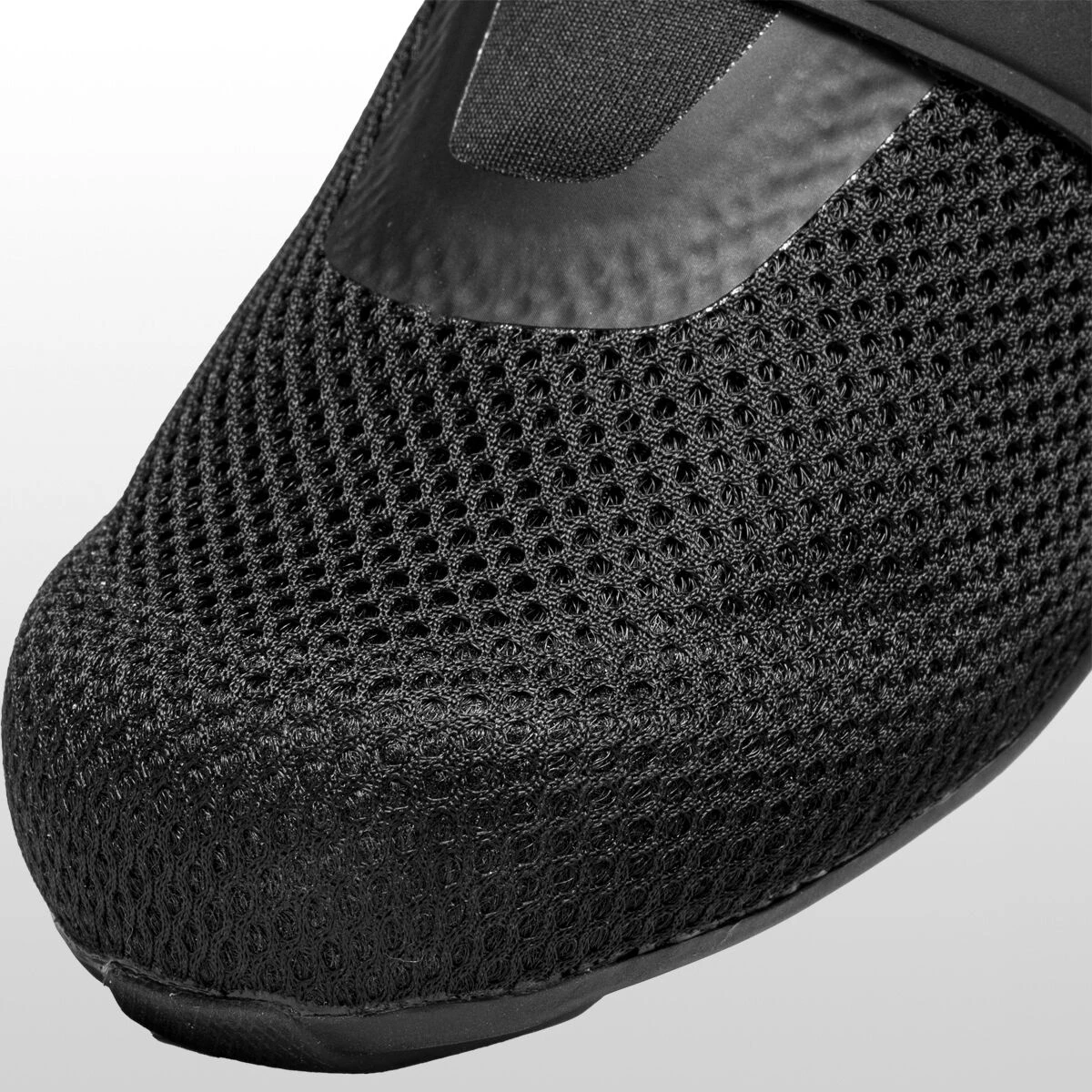 Shimano Women's Road Bike Shoes IC5 Cycling Shoe - Women's - Image 3