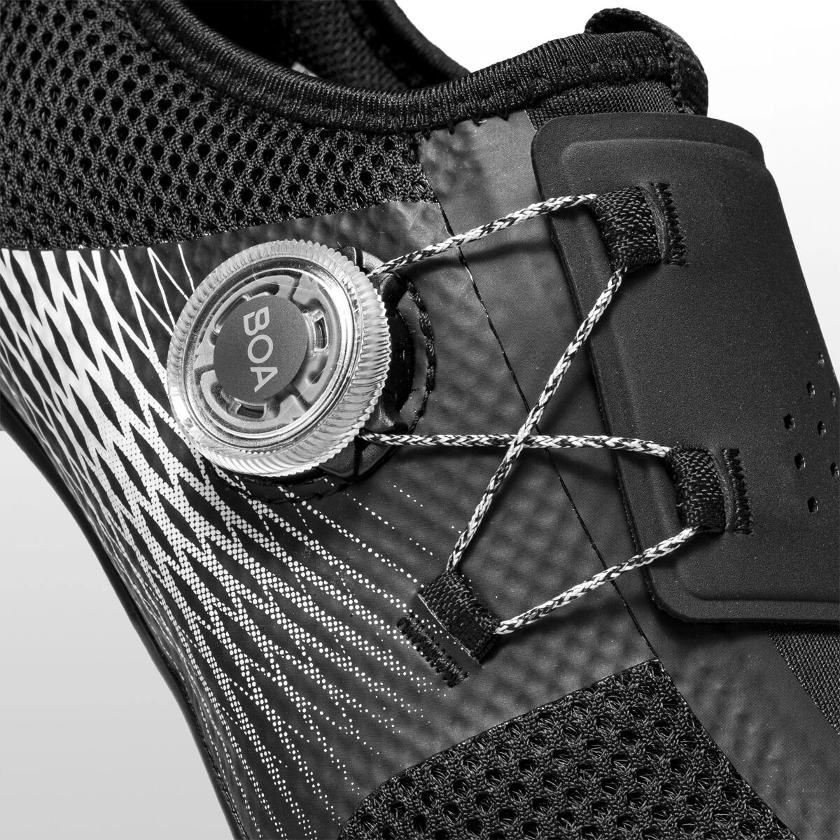 Shimano Women's Road Bike Shoes IC5 Cycling Shoe - Women's - Image 2