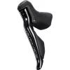 Shimano Brake Levers & Integrated Shifters Dura-Ace ST-R9250 Shifter Set