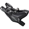 Shimano Mountain Brake Small Parts Deore BR-M6100 Brake Caliper