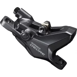 Shimano Mountain Brake Small Parts Deore BR-M6100 Brake Caliper