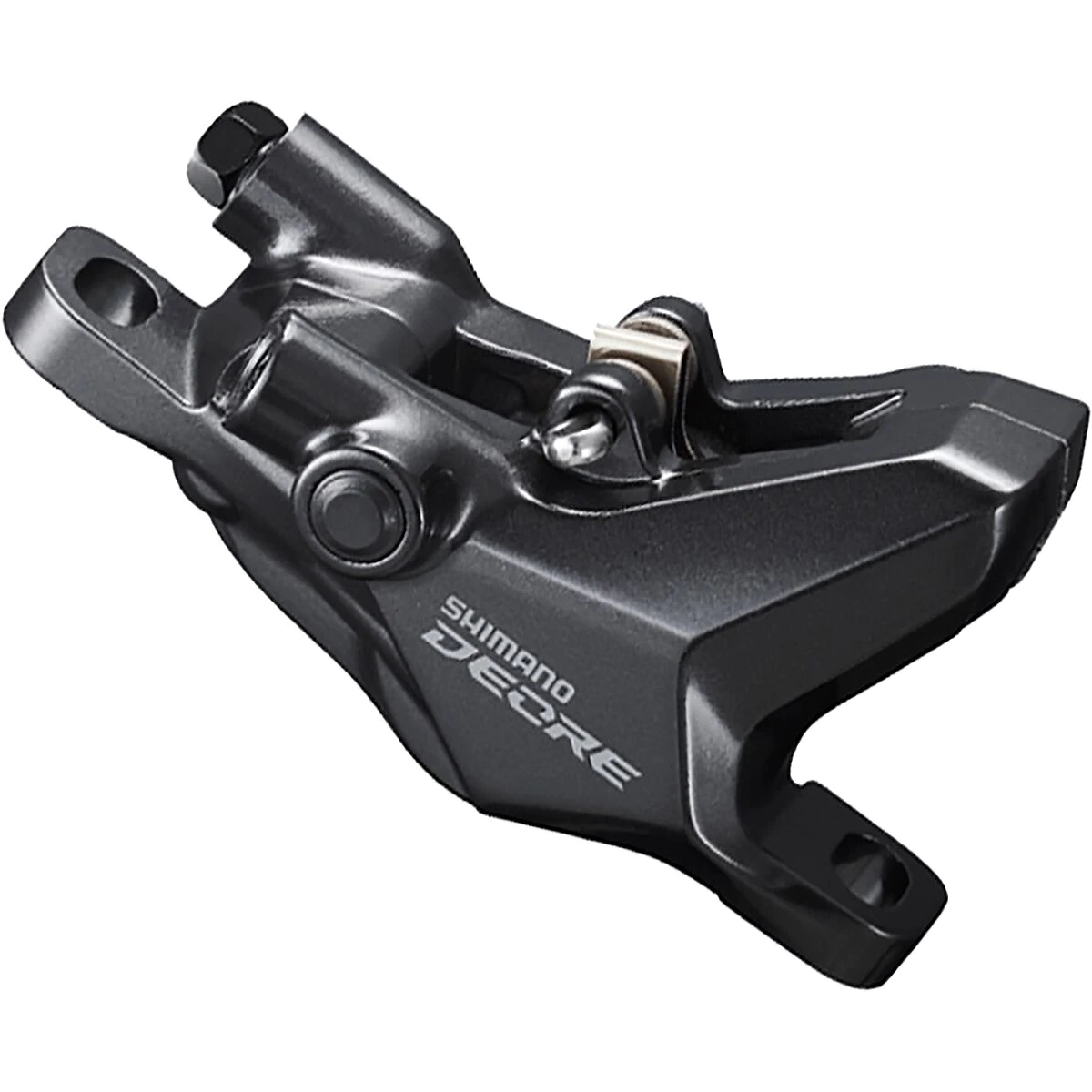 Shimano Mountain Brake Small Parts Deore BR-M6100 Brake Caliper