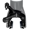 Shimano Rim Calipers Dura-Ace BR-9210 Direct Mount Brake Caliper