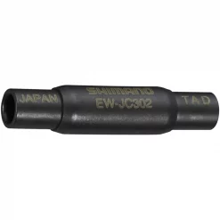 Shimano Drivetrain Small Parts EW-JC302 Di2 2-Port Junction