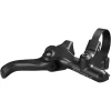 Shimano Brake Levers & Integrated Shifters GRX BL-RX812 Sub Brake Lever