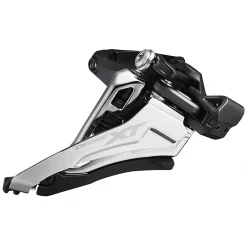 Shimano Mountain Front Derailleurs XT FD-M8100 Front Derailleur