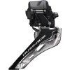 Shimano Road Front Derailleurs Dura-Ace FD-R9250 Front Derailleur