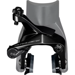 Shimano Rim Calipers Dura-Ace BR-9210 Direct Mount Brake Caliper