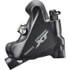 Shimano Road Brake Small Parts SLX BR-M7110 Flat Mount Brake Caliper