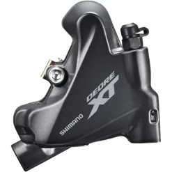 Shimano Road Brake Small Parts XT BR-M8110 Flat Mount Brake Caliper