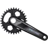 Shimano Mountain Cranksets XT FC-M8120 2x Boost Crankset