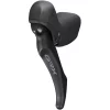 Shimano Brake Levers & Integrated Shifters GRX BL-RX600 Brake Lever