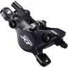 Shimano Mountain Bike Brakes XT BR-M8100 Disc Brake Caliper