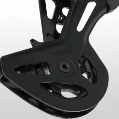 Shimano Mountain Rear Derailleurs XT RD-M8100 Rear Derailleur