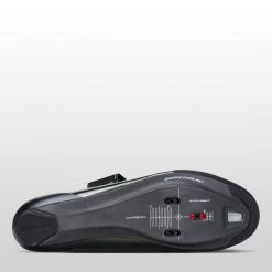 Shimano Men's Triathlon Shoes TR9 Cycling Shoe - Men's