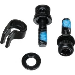 Shimano Mountain Brake Small Parts Disc Brake Adapters